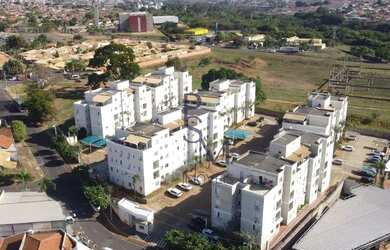 Imagem 12: Apartamento com 2 dormitórios Rio Fraser à venda, 48 m² por R$ 200.000...