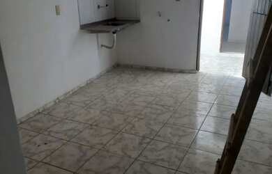 Imagem 11: Casas pra alugar no Planalto Ayrton Senna Leia a Descrição