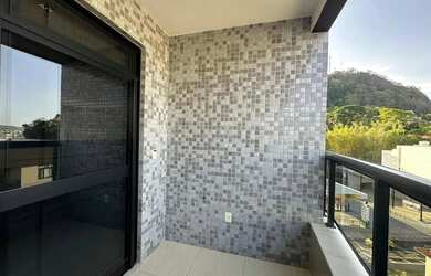 Imagem 6: Apartamento 2 quartos - Paineiras