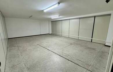 Imagem 8: Loja, Parque Bela Vista