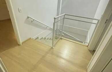 Imagem 9: Condomínio Villa Felicita - Sobrado - 153m2