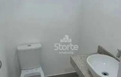 Imagem 14: Oportunidade de APTO com 1 suíte e 2 semi-suítes à venda, 96m² por...