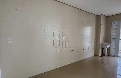 Imagem 8: Duplex no JH PALHANO único disponível para venda Gleba Fazenda Palhano,...