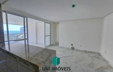 Imagem 10: Apartamento de 3 quartos sendo 2 suítes e 2 vagas, 123M² a venda na...