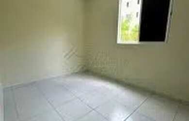 Imagem 2: Repasso apartamento no Mirantes da Lagoa, em São Gonçalo