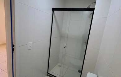 Imagem 8: Apartamento à venda no Condomínio Cenários da Montanha em Itaipava, Petrópolis/RJ, com 2 q