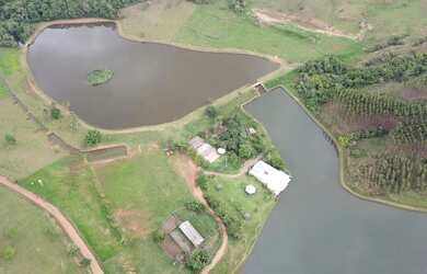 Imagem 3: Melhor Fazenda do Brasil, Goiás, 400 Alqueires, Boa Água, Plantar, Pecuária,...