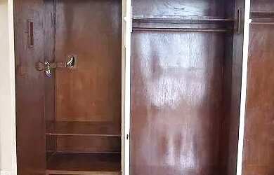 Imagem 7: Copacabana 2 quartos - Apartamento para aluguel - 5507