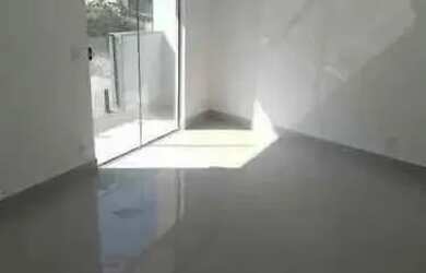 Imagem 8: Casa com 3 dormitórios à venda, 145 m² por R$ 449.000,00 - Taquara...