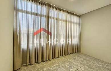 Imagem 5: Apartamento em Capão da Canoa - Centro - Capão da Canoa/RS