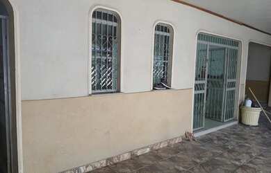 Imagem 3: C NOVA, Cj Renato Souza Pinto I, São 04 Qtos e 03 Wcs Quitada