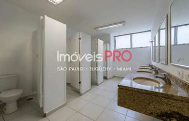 Imagem 15: Conj. Comercial, Brooklin - São Paulo