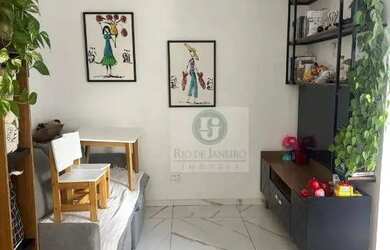 Imagem 3: Casa com 2 dormitórios à venda, 85 m² por R$ 550.000,00 - Jardim Quisisana...