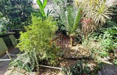 Imagem 6: Casa 3 quartos - Maria Paula