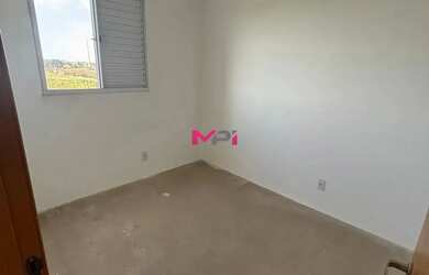 Imagem 10: Oportunidade Apartamento no condominio Parque Jardim das Tulipas Jundiai...