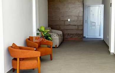 Imagem 2: APARTAMENTO RESIDENCIAL em SAQUAREMA - RJ, Centro