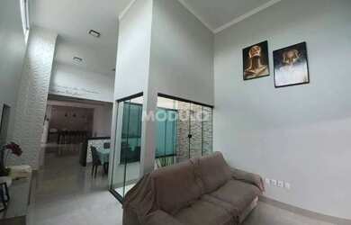 Imagem 11: Casa Residencial Mobiliada para locação no Jardim Europa