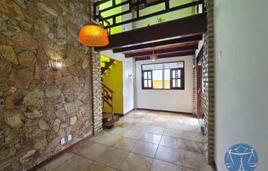 Imagem 6: CASA NO GREEN CLUB 1 - CONFORTO, ESPAÇO E EXCELENTE LOCALIZAÇÃO!