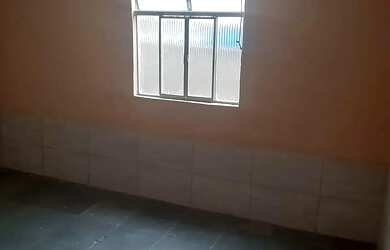 Imagem 10: Ref.: 550 - L6078 CASA 3 QUARTOS COM QUINTAL NO BANDEIRANTES