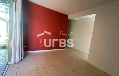 Imagem 2: 0 - Casa 3 quartos, sendo 1 suíte