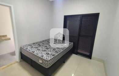 Imagem 11: Casa para locação no bairro Cidade Jardim