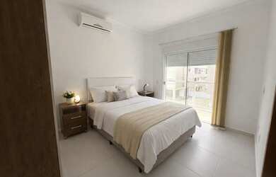 Imagem: Casa Duplex no Centro de Lages - Excelente Localização