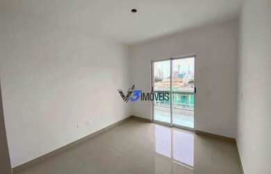 Imagem 9: Cobertura com 2 dormitórios à venda por R$ 790.000,00 - Caiobá - Matinhos/PR