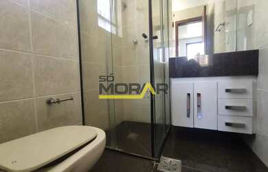 Imagem 15: Apartamento para Venda / Aluguel 4 quartos sendo 2 suítes no bairro Silveira,...