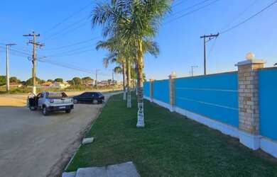 Imagem 2: Terreno em Araruama. 12.000m² de Área