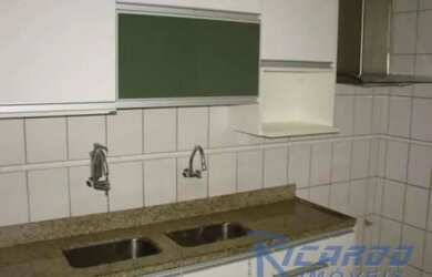 Imagem 12: Apartamento à venda com 3 quartos em Guarapari, Praia do Morro