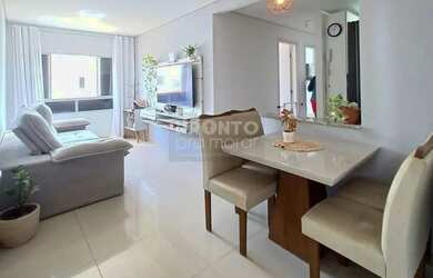 Imagem 2: Apartamento Alameda Arnaldo José Ribeiro, unidade não informado 303,...