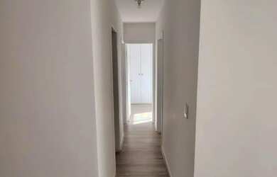 Imagem 15: Apartamento de 3 quartos no Recreio dos Bandeirantes Condomínio Saint...