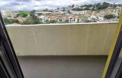 Imagem 9: Casa com 2 dormitórios para alugar, 52 m² por R$ 1.400,00 - Jardim Cintia...