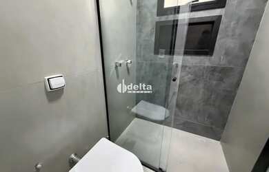 Imagem 7: Casa em condomínio disponível para locação no bairro Grand Ville em...