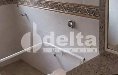 Imagem 4: Casa residencial disponível para venda no bairro Martins em Uberlândia-MG