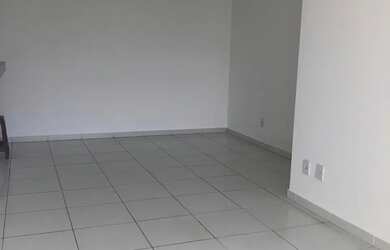 Imagem 3: ALUGO APARTAMENTO COM 03 QUARTOS - JARDINS PROVENCE - NASCENTE - ANDAR ALTO