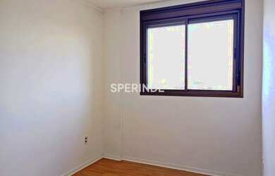 Imagem 9: Locação Apartamento PORTO ALEGRE RS Brasil