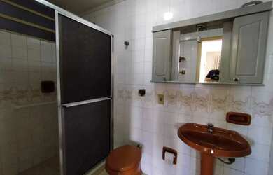 Imagem 6: SAO LEOPOLDO - APARTAMENTO 1 DORM - CENTRO