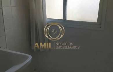 Imagem 8: EE - Aluga-se Apartamento 73 m³, 3 Quartos, 1 Suíte, 1 Vaga, Edificio, Escuna, Monte Caste