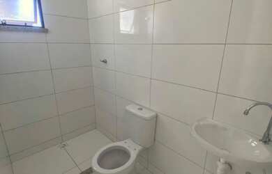 Imagem 11: Casa no condomínio FENDI RESIDENCE