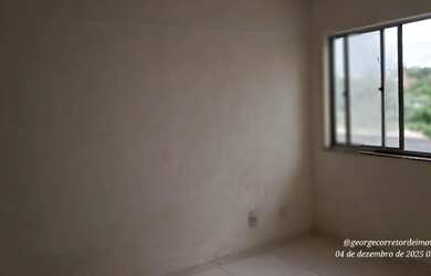 Imagem 11: Apartamento 3/4 condominio fechado na Paralela Salvador