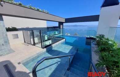 Imagem 15: Excelente Apartamento 2 dormitório s em Agronômica - Florianópolis