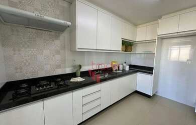 Imagem 5: Apartamento para Locação com 03 Suítes no Bairro Nova Aliança em Ribeirão...