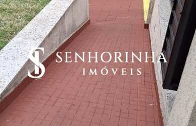 Imagem 4: Sobrado bairro Vila Ré em São Paulo-SP, com 2 dormitórios, 2 suítes,...