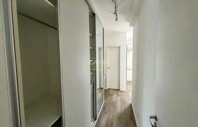 Imagem 9: APARTAMENTO no AMÉRICA com 2 quartos para LOCAÇÃO, 76 m²