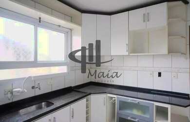 Imagem 7: Venda Apartamento Sao Caetano do Sul Nova Gerti Ref 2343