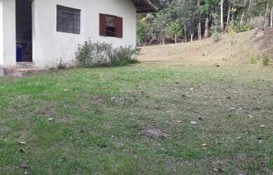 Imagem 9: Super natureza preservada 400 mil reais