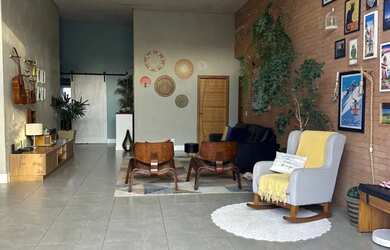 Imagem 3: Casa com 3 quartos à venda, 233 m² por R$ 1.995.000 - Caxambu - Jundiaí/SP