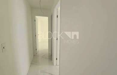 Imagem 15: Recreio dos Bandeirantes Cobertura 3 quartos, sendo 1 suite