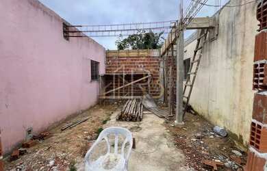 Imagem 11: Casa em Condomínio em Rod Ilhéus Itacaré, Ilhéus/BA